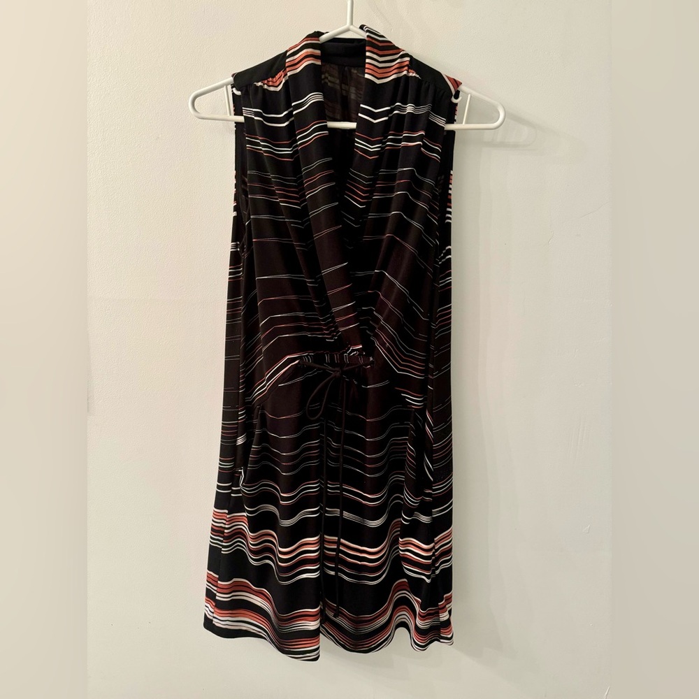 Le Chateau Dress